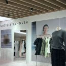 반센 인터내셔널 이미지