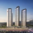 LG메트로공인중개사사무소 이미지