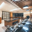 원주시티호텔 이미지