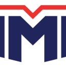 에이치티에이치 이미지