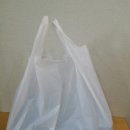 모락모락울산점 이미지