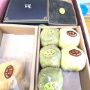 효령로61길 14-6 이미지