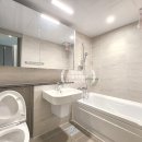 유성퍼스트공인중개사사무소 이미지