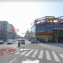 상업용 67 이미지