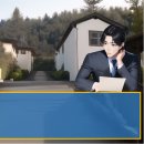 세무법인명문 이미지