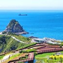 동해·남해를 동시에 볼 수 있다고… 스카이워크에서 해안 절경 보는 무료 전망 명소 이미지