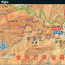 별님이네민박 이미지