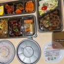 대왕한정식 이미지