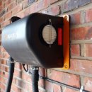 동남고등학교 이미지