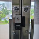 엘지열쇠도장