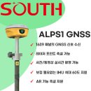 부천측기 이미지