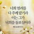 (주)들판 이미지