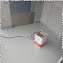 현대종합설비 이미지