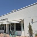 운남로2 이미지