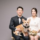 시월애사진관