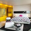 호텔더블유(W) 이미지