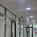 월드코아 | [신중동역 네일] 오디네일 하와이 태교여행 준비! 여름 느낌 물씬 패디 아트 후기