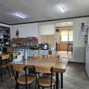 청림세차장 이미지