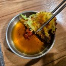 [서울 맛집] #454 심가네칼국수 - 강남역 신분당선 맛집