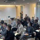 민트메디칼 이미지