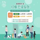 동물병원 움 이미지