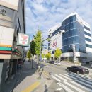 양수약국 이미지