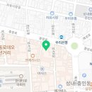 남범우평안정신건강의학과의원 이미지