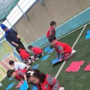 등촌유치원 이미지