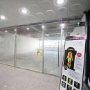 성하1차 앞 이미지