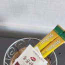 강릉 오션뷰 헤렌하우스 이미지