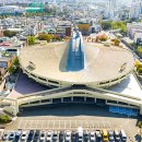 전라회관 이미지