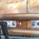 귀뚜라미보일러옆 | 🔥 무실동 세영리첼아파트 보일러 교체 &amp; 각방시스템 설치 후기 | 귀뚜라미 콘덴싱 1등급