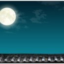 하마경로당 이미지