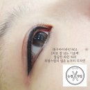 선명디자인 이미지