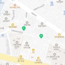 이마트24 인천신흥점 이미지