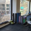 브라보 PT 이미지