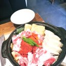 서현한우