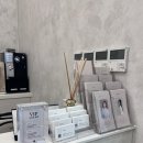 부산 해운대 미용실 동안헤어/맨즈헤어 전문 재우부원장님 마노드제이미 컷트,클리닉 후기