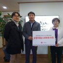 롯데면세점까페 이미지