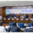 에이에프디자인 이미지