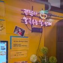 맛있는하노이 | [서면밥집] 전포혼밥 내돈내산 쌀국수 맛집 부산쌀국수 맛있는하노이 서면본점 솔직후기