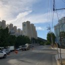 함박봉로 이미지