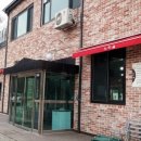 느티울집 이미지