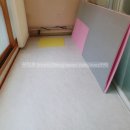 수원-0051 이미지