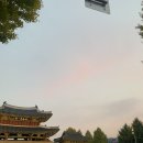 임실공영주차장 이미지