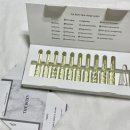 더록시코스메틱 이미지