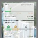 대한민국재향소방동우회 희망나눔병원 이미지