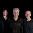 버드랜드 이미지