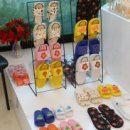 협재 바다의 선물 이미지