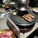 2동탄맛집ㅣ동탄데이트 추천 분위기 아늑한 이베리코 고기집 고품달